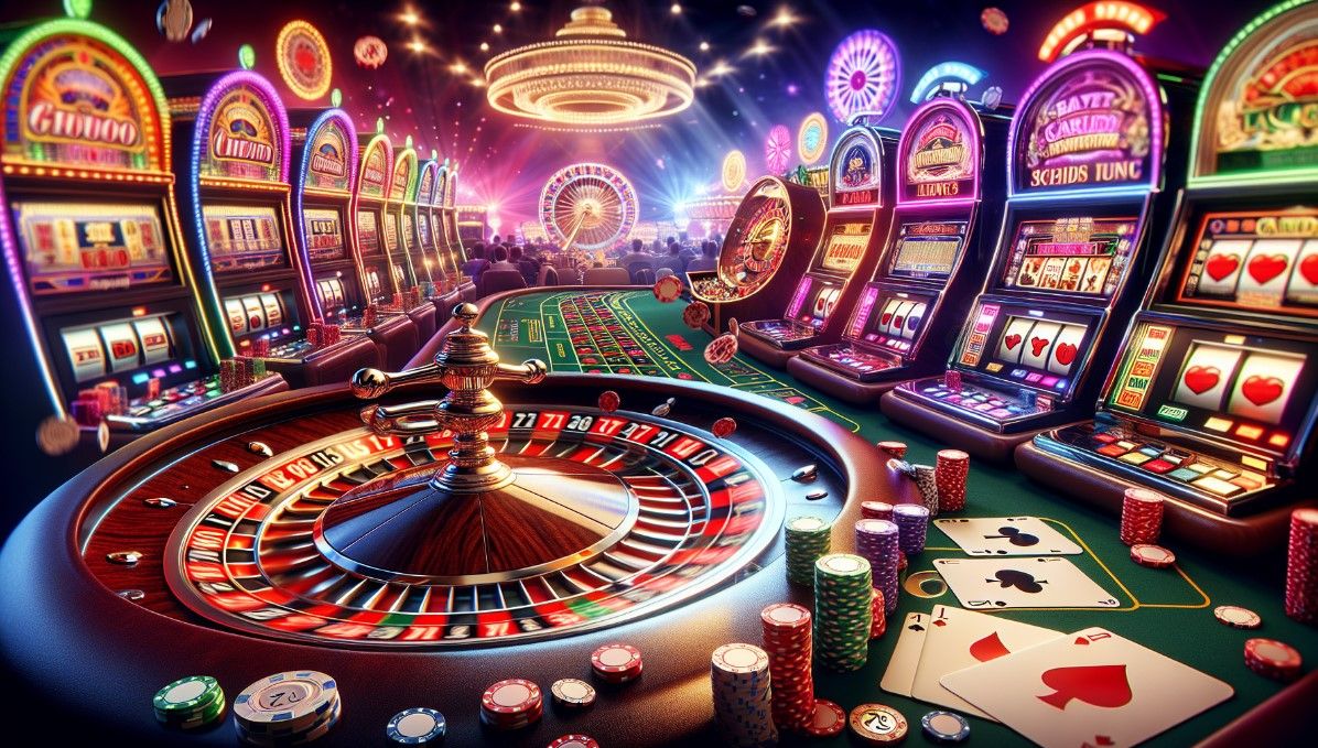 Betting sites Ireland Welcome Bonus