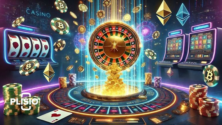 Betting sites Ireland Welcome Bonus