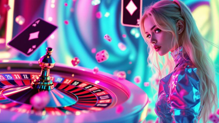 Betting sites Ireland Welcome Bonus