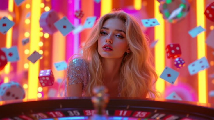 Betting sites Ireland پاکستان ریئل منی گیمز