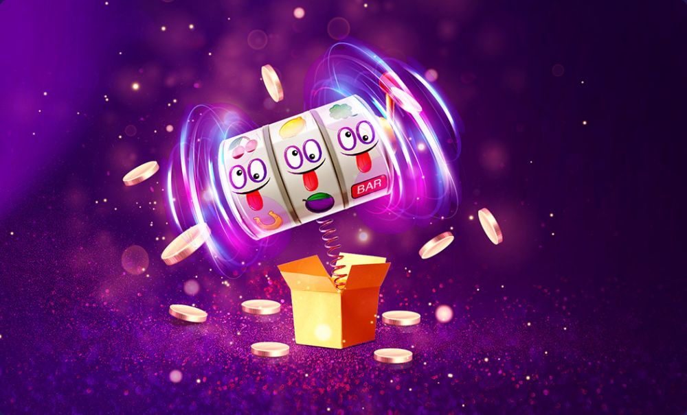Betting sites Ireland Live Betting
