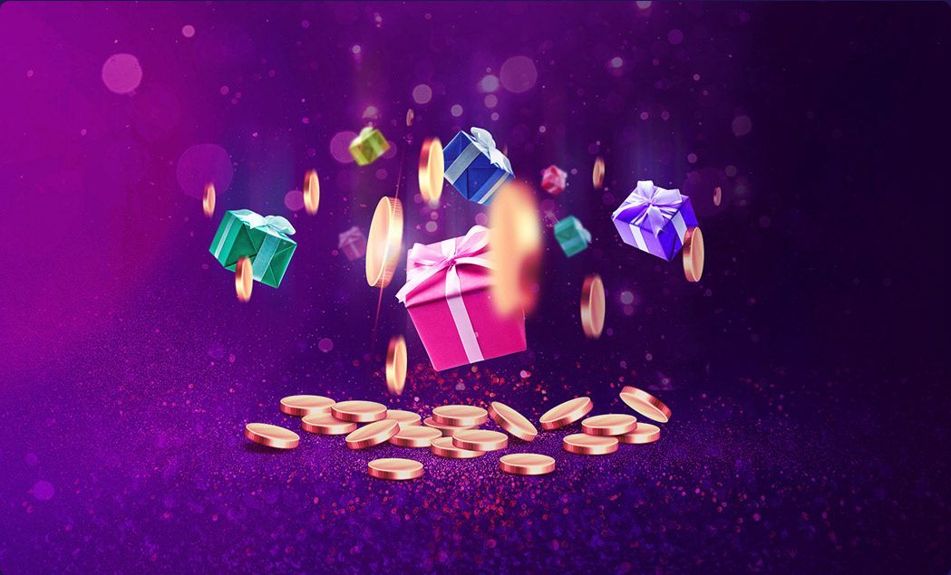 Betting sites Ireland Welcome Bonus