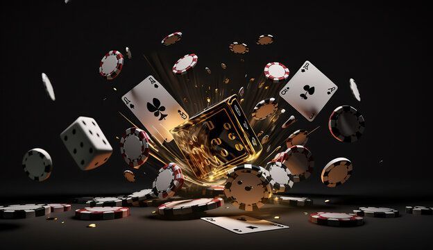 Betting sites Ireland Welcome Bonus