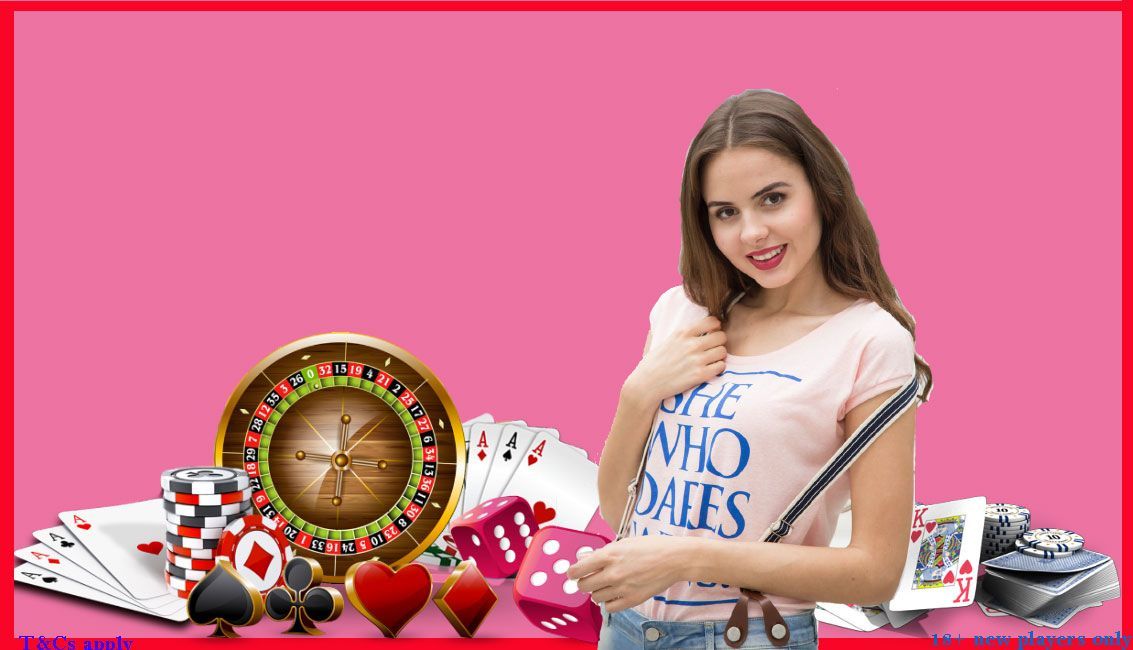 Betting sites Ireland Live Casino