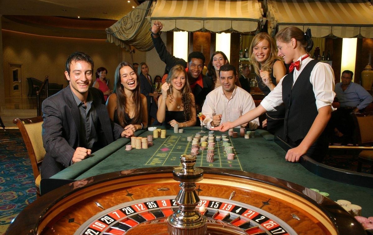 Betting sites Ireland Live Betting