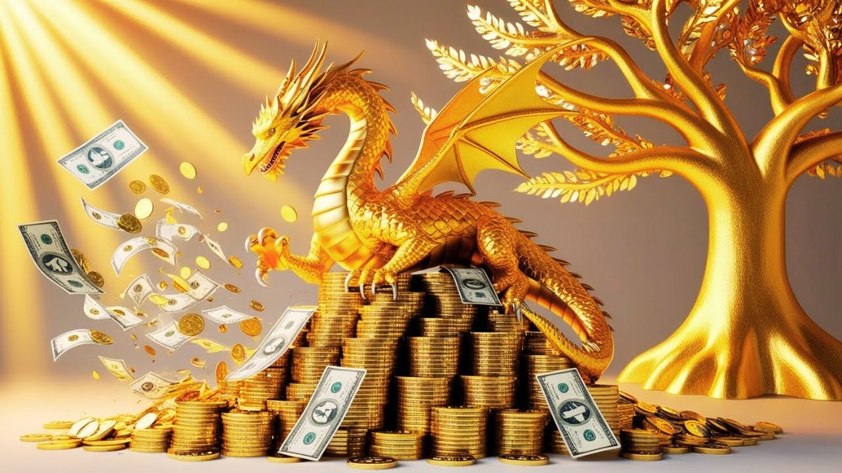 Betting sites Ireland Live Betting