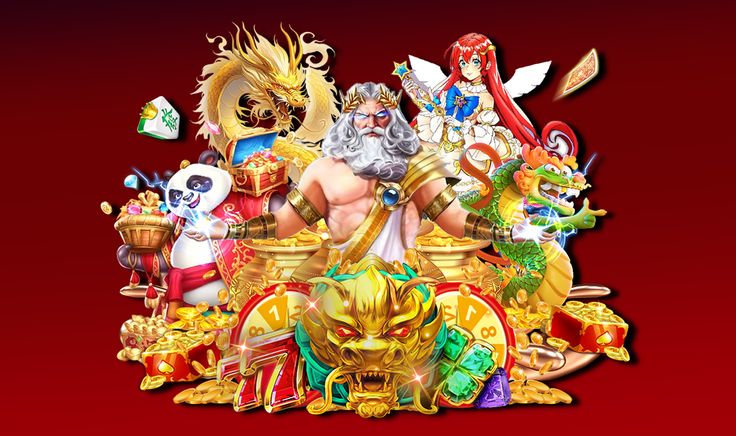 Betting sites Ireland Live Casino