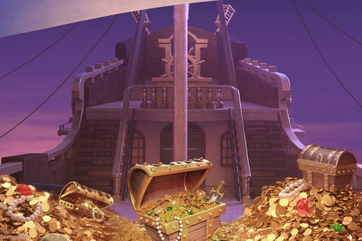 Betting sites Ireland Live Betting